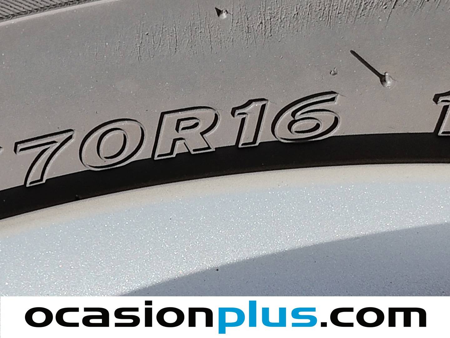 Hyundai Tucson Hyundai Tucson 1.6 GDI BlueDrive Essence 4x2 (131 CV) 2017