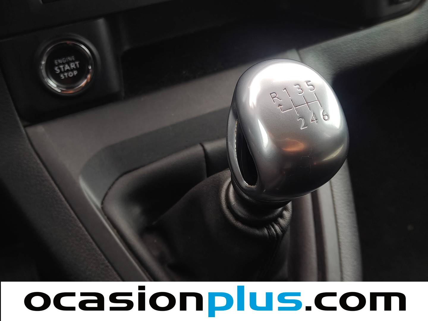 Toyota Proace Verso Toyota Proace Verso 2.0D Advance L1 (150 CV)8 Plazas de segunda mano