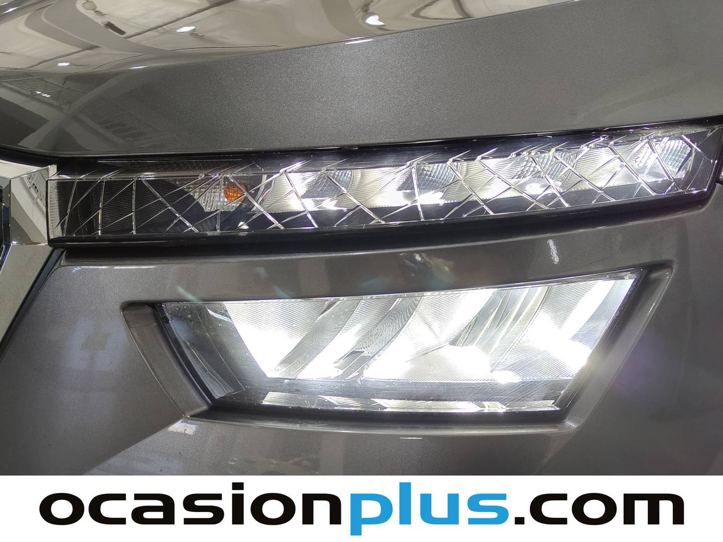 Foto Skoda Kamiq Skoda Kamiq 1.0 TSI Ambition (110 CV)