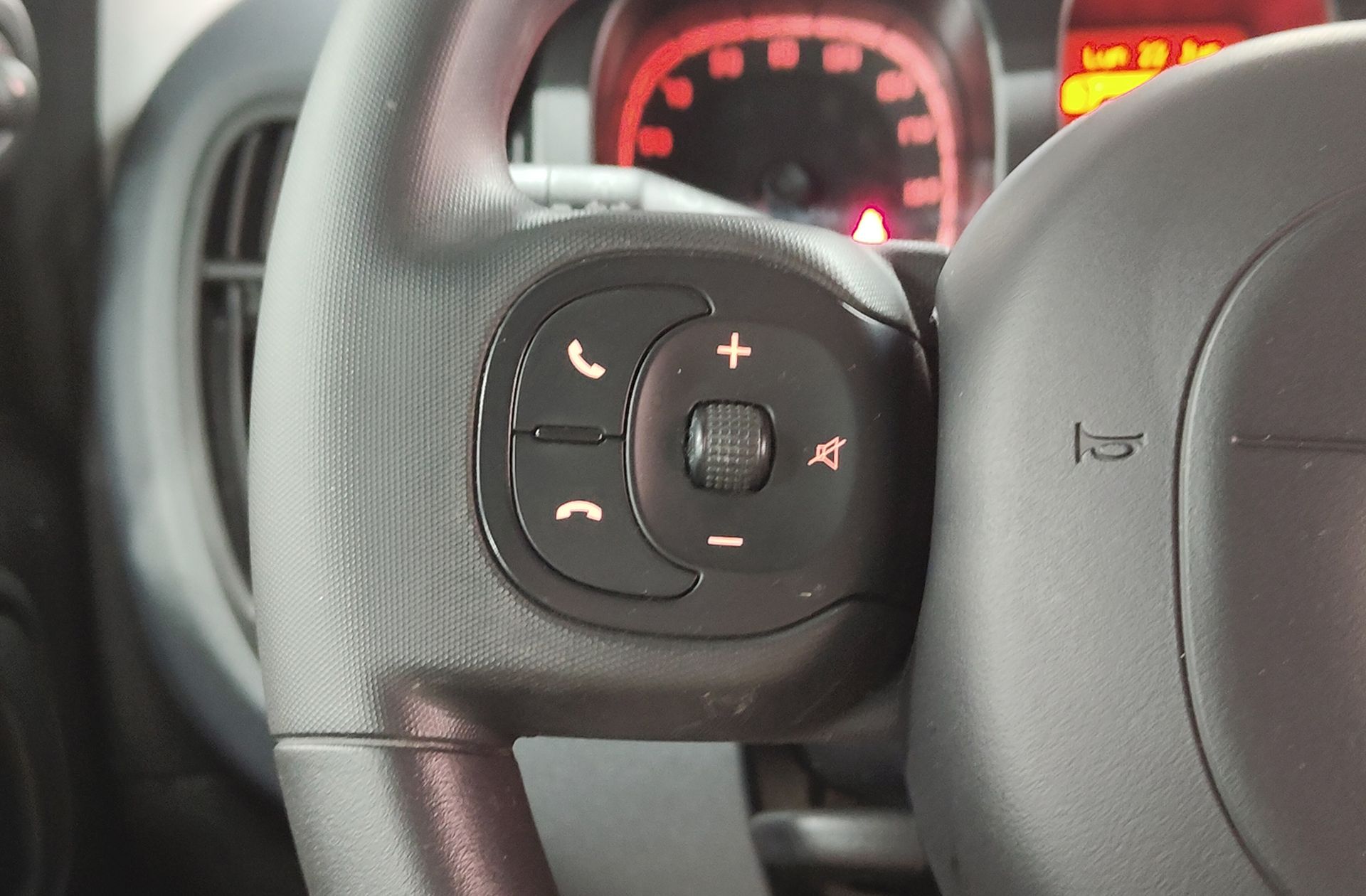 Fiat Panda 1.0 Hybrid Gse Urban - foto 21