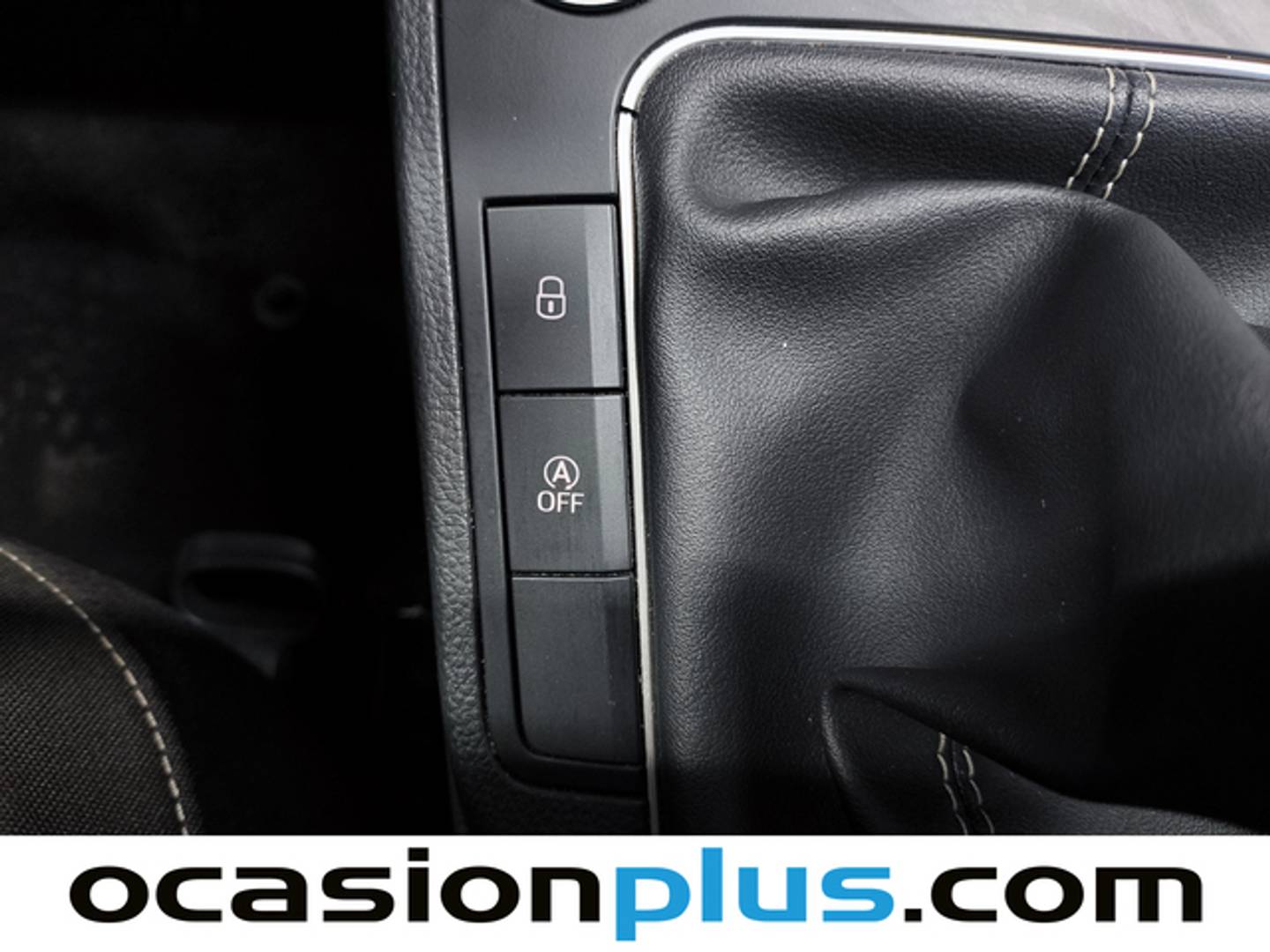 Seat Ibiza Seat Ibiza 1.0 TSI S&S Xcellence (115 CV) km 0