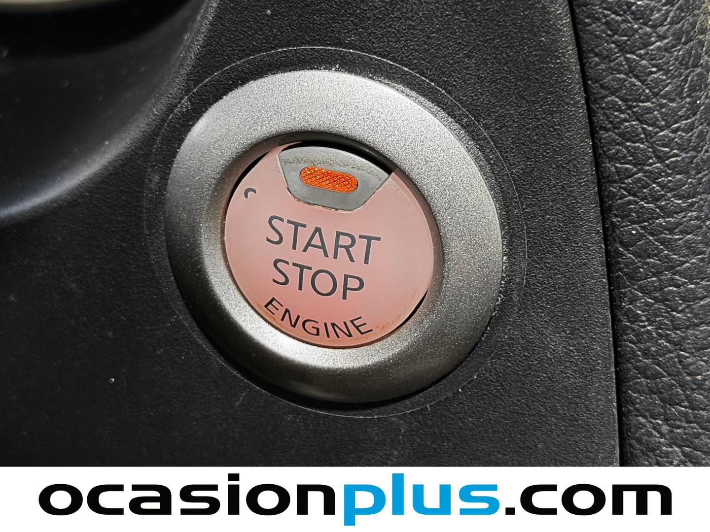 Paquetes del Nissan Navara Nissan Navara PickUp 2.3 dCi Doble Cabina Tekna (190 CV)