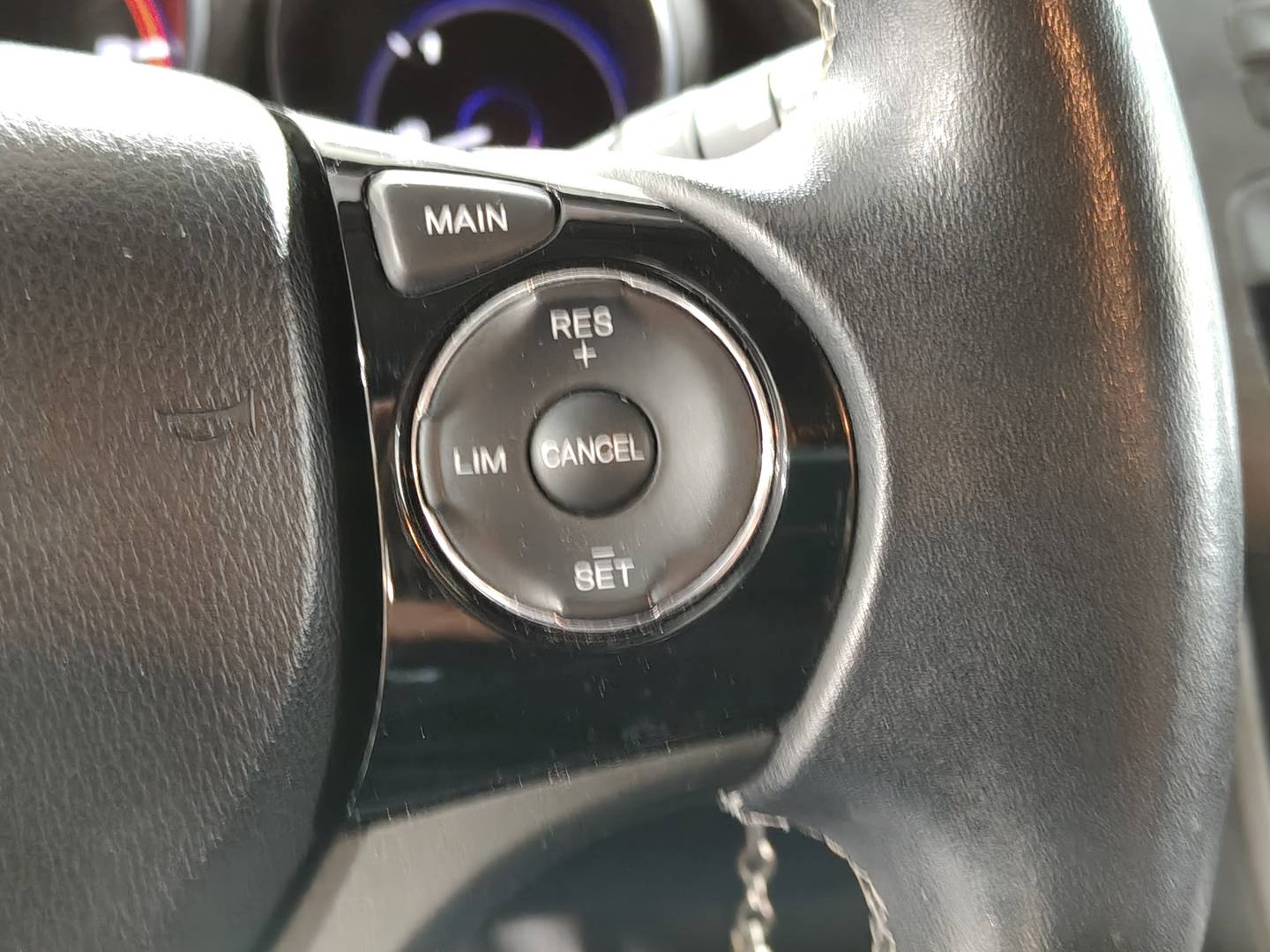 Foto Honda Civic Honda Civic 1.6 i-DTEC Elegance (120 CV)