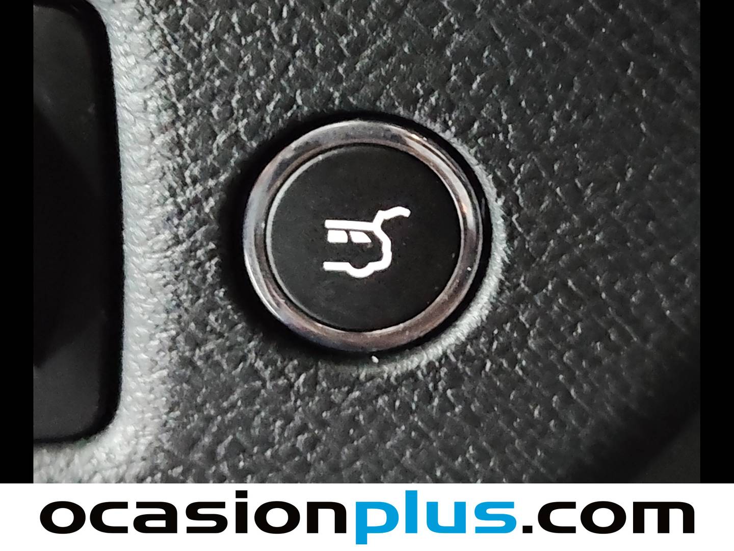 Foto Jeep Cherokee Jeep Cherokee 3.2 Trailhawk Active Drive Lock 4x4 Auto (271 CV)