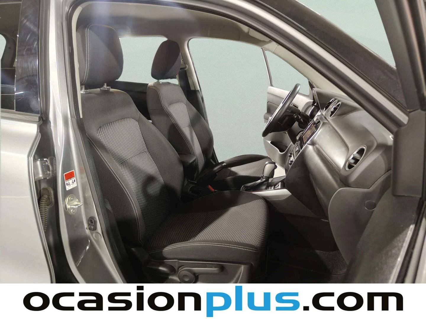 Suzuki Vitara Suzuki Vitara 1.0 T GLE 82 kW (111 CV) km 0