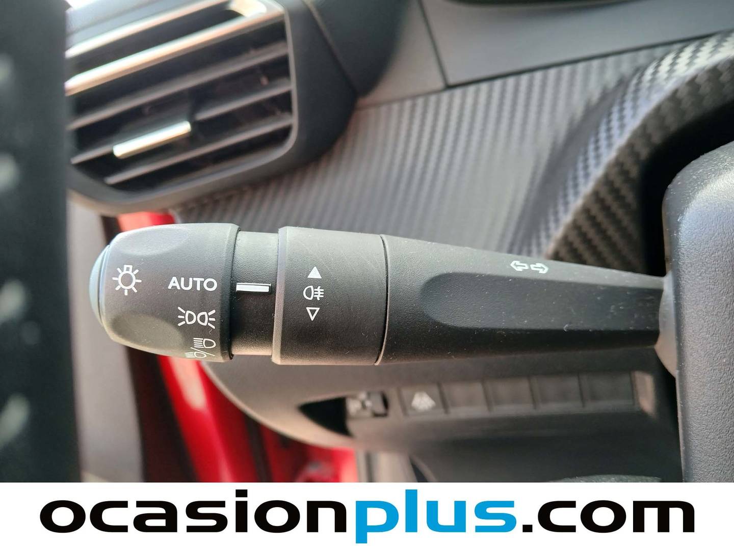 Peugeot 208 Peugeot 208 PureTech 100 Active Pack (100 CV) 2023