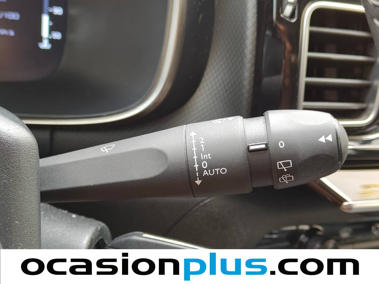 Citroën C5 Aircross Citroën C5 Aircross PureTech 130 S&S You (131 CV) barato