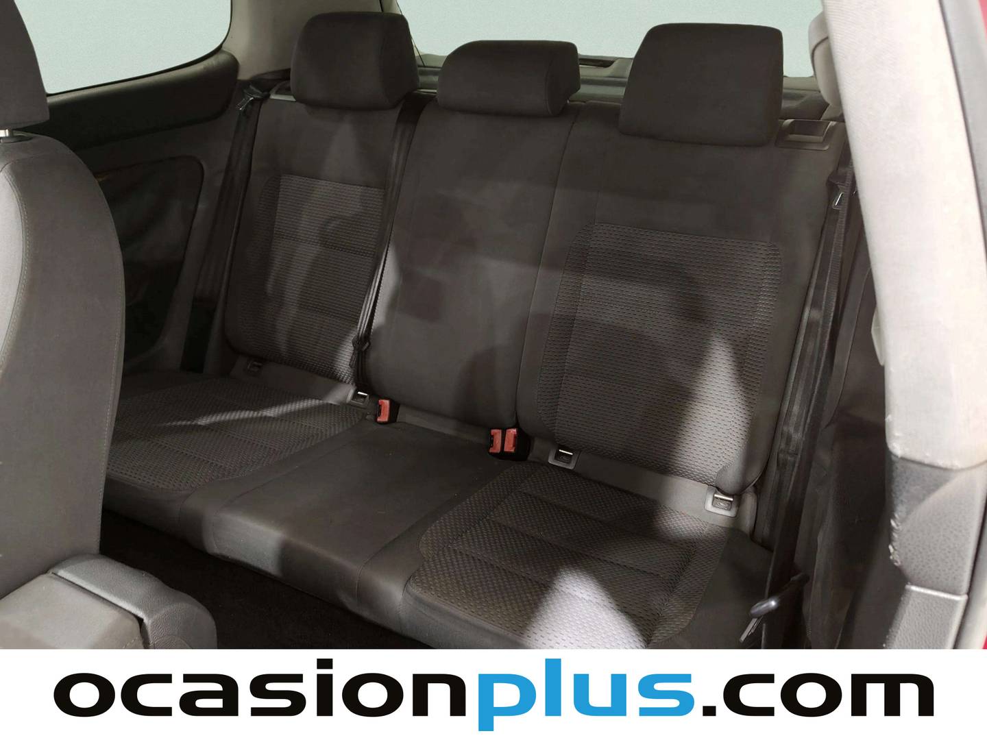 Volkswagen Golf Volkswagen Golf GT 1.4 TSI (170 CV) gasolina