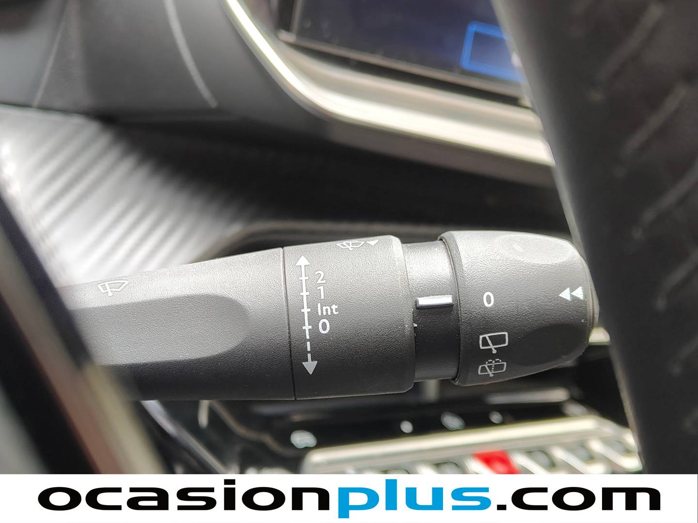 Peugeot 208 Peugeot 208 PureTech 100 Active (100 CV) manual