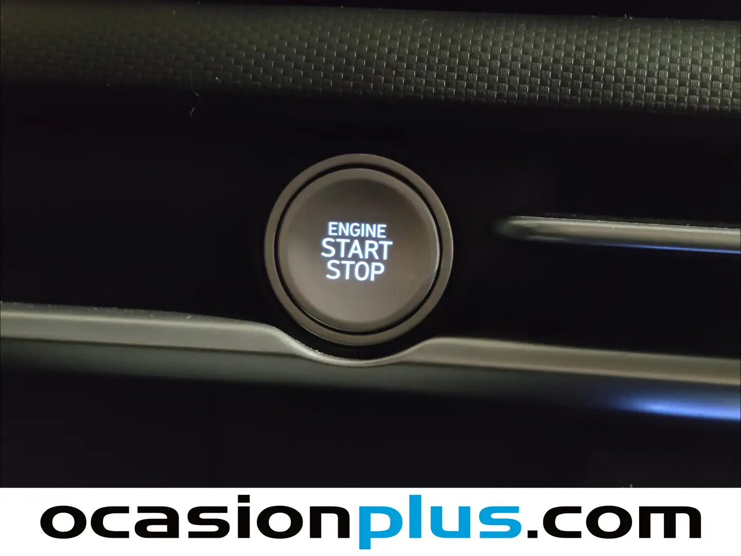 Foto Hyundai Tucson Hyundai Tucson 1.6T Klass (160 CV)