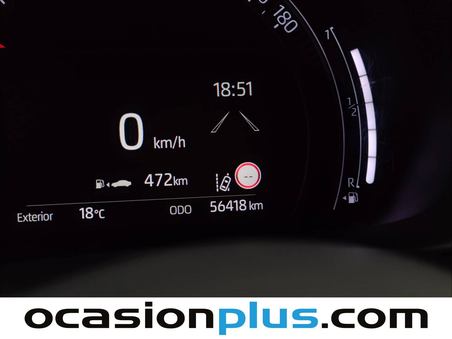 Toyota Aygo X Cross Toyota Aygo X Cross 1.0 VVT-I Play (72 CV) seminuevo