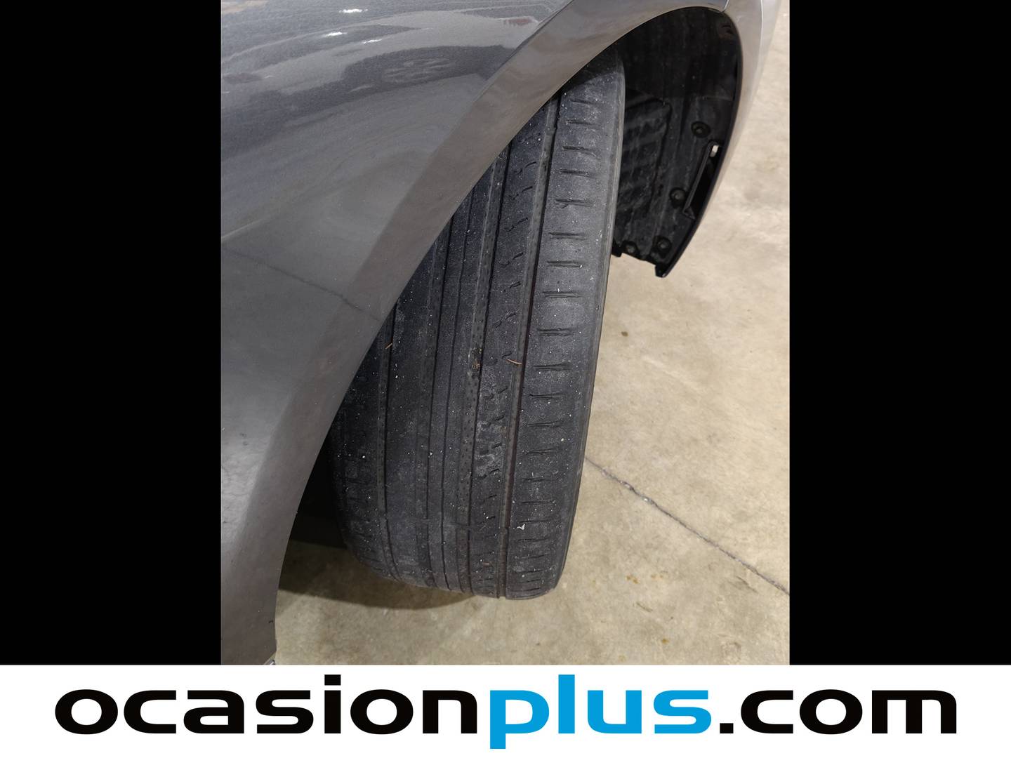 BMW Serie 2 BMW Serie 2 218d Gran Coupe (150 CV) km 0