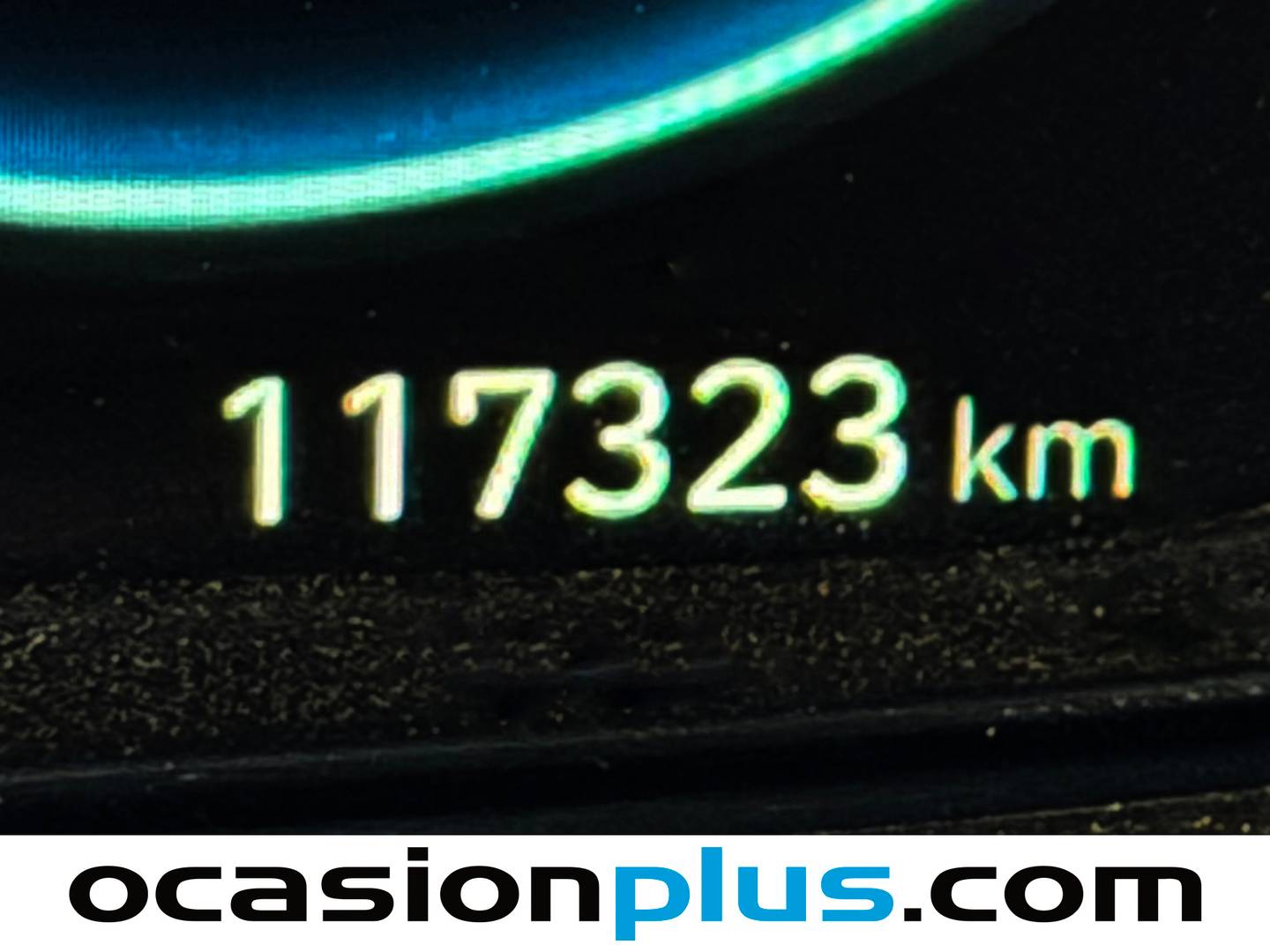 Hyundai Bayon Hyundai Bayon 1.0 TGDI 48V Tecno (100 CV) barato