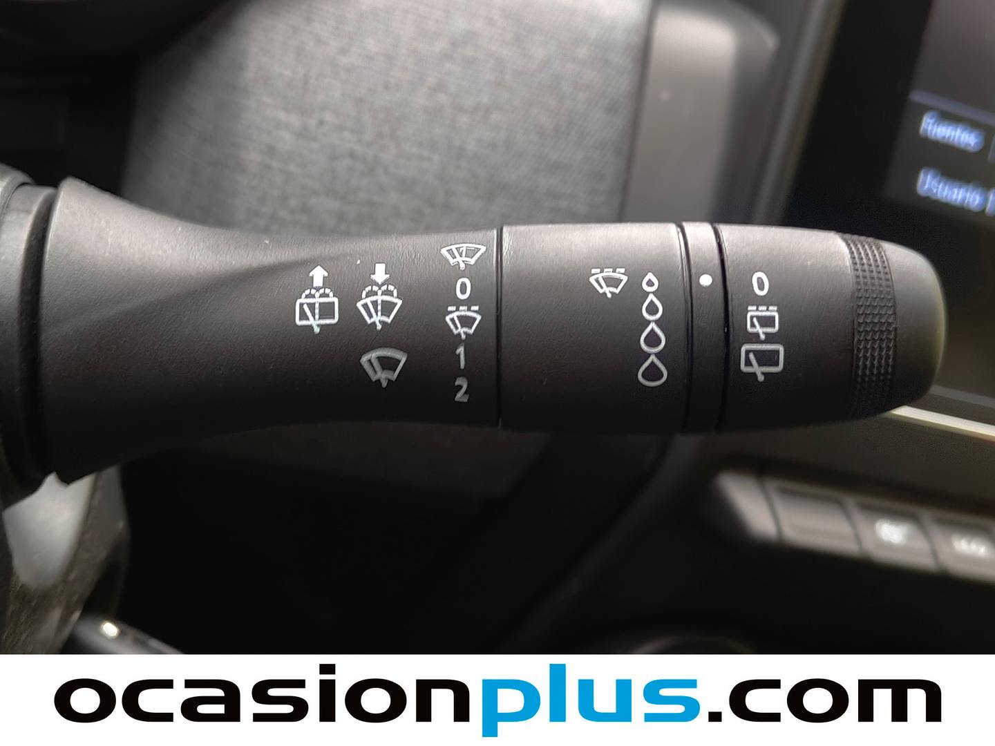 Renault Clio Renault Clio Generation Eco-G GLP (100 CV) al mejor precio
