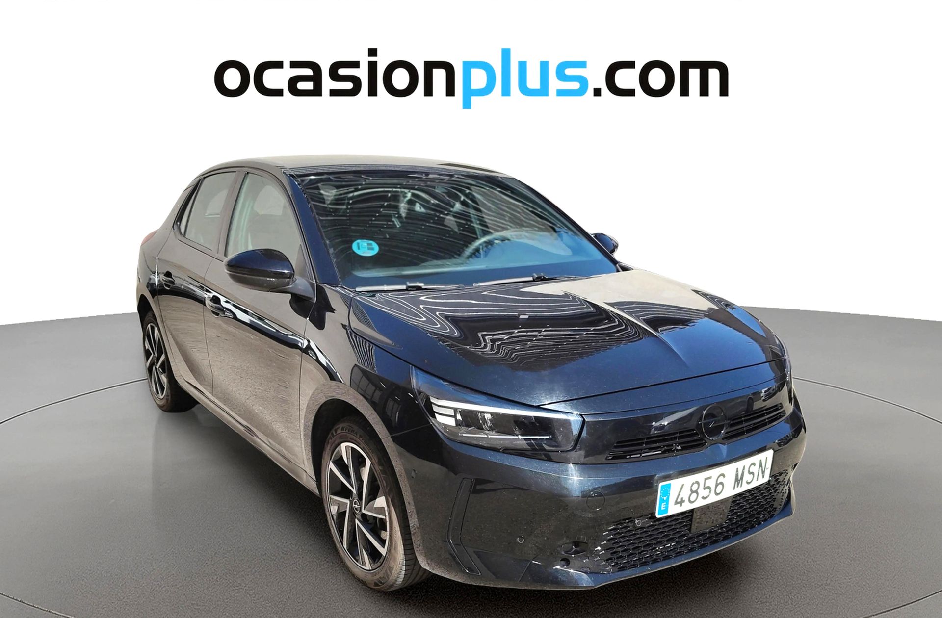 Opel Corsa 1.2 Turbo XHL Edition - foto 2