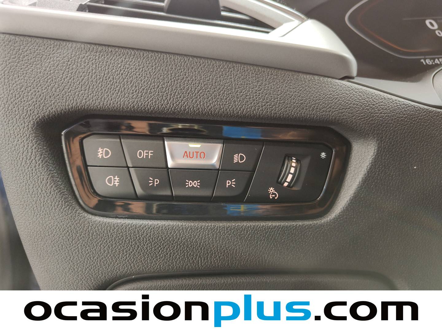 Foto BMW Serie 3 BMW Serie 3 318d Touring (150 CV)