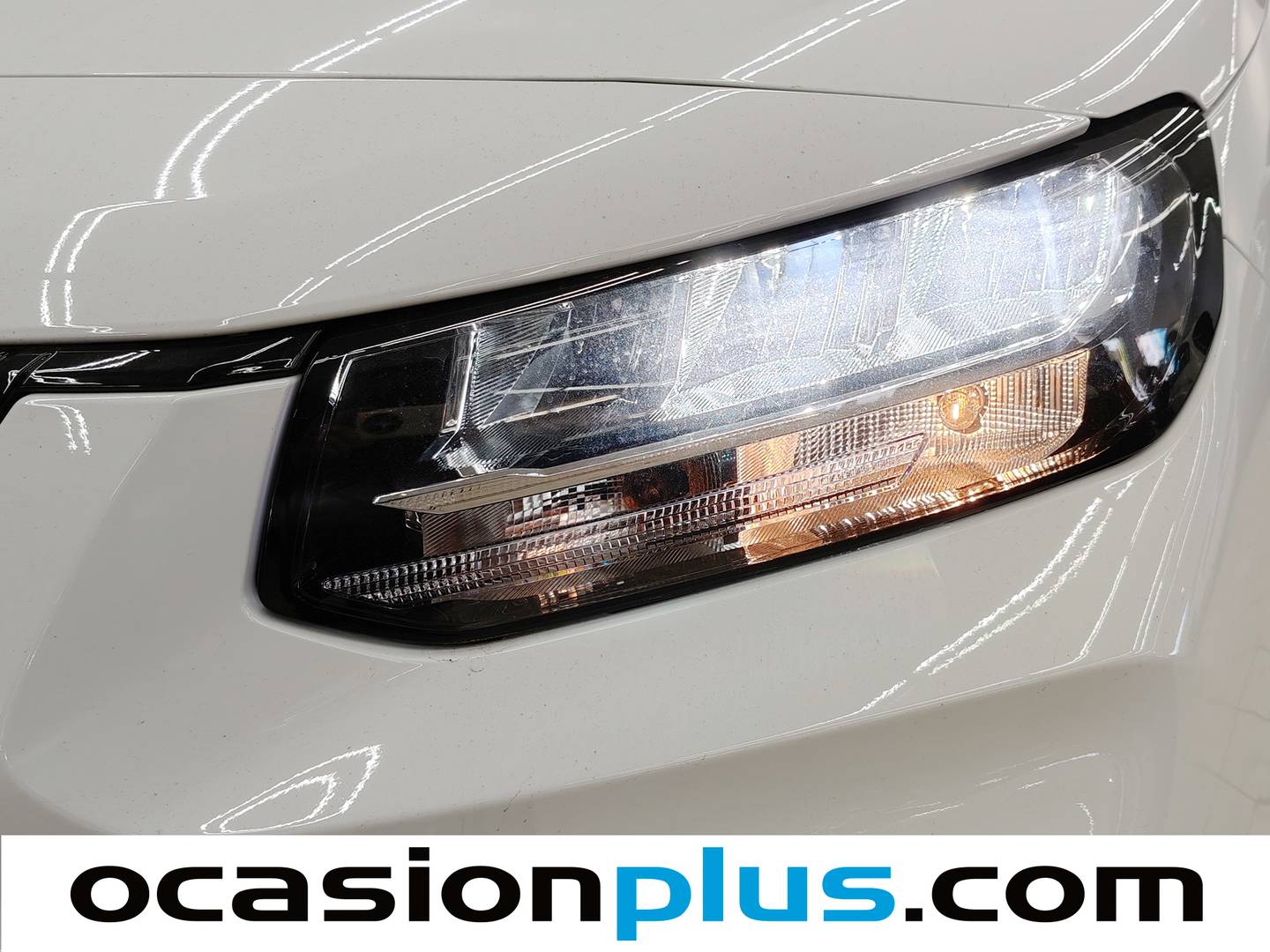 Extras del Fiat Doblò Fiat Dobló Furgón BlueHDi 100 M (100 CV)