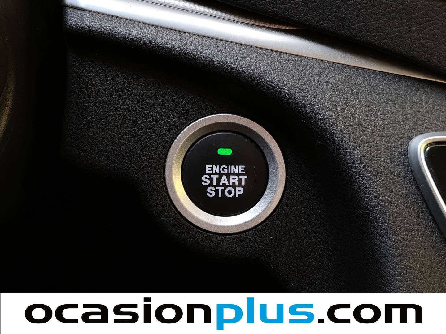 Acabados SWM G01 SWM G01 1.5T Luxury (131 CV)