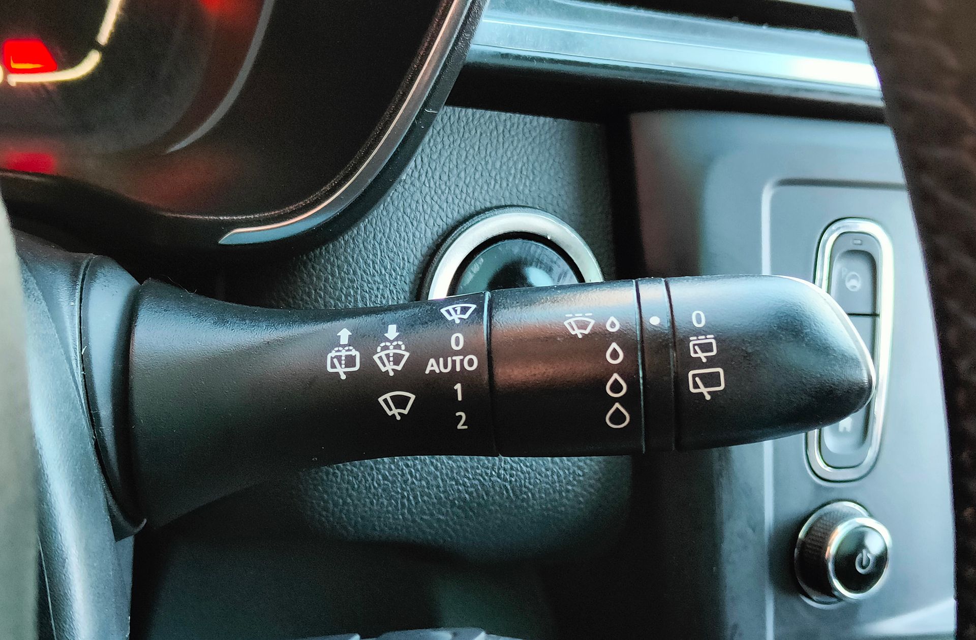 Renault Kadjar Zen Energy TCe - foto 33