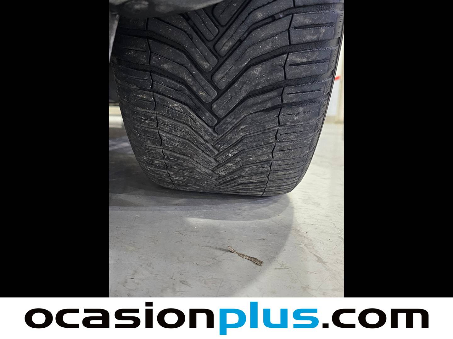Volkswagen Passat Volkswagen Passat Advance Plus 2.0 TDI DPF (110 CV) de ocasión