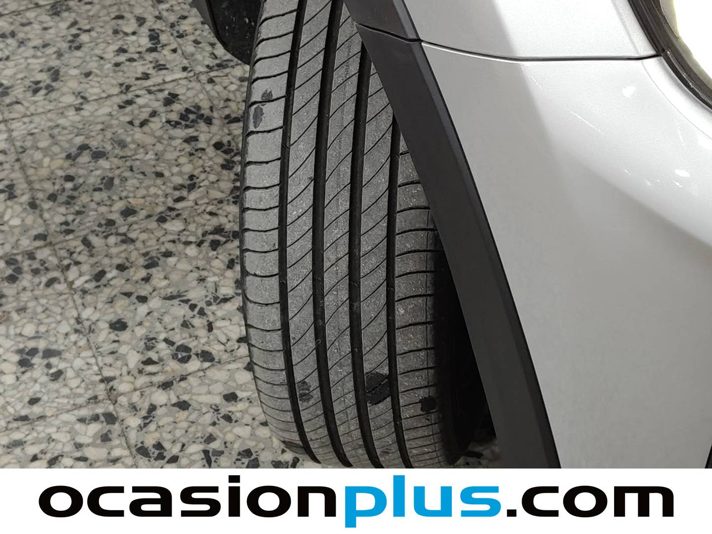 Foto KIA Stonic Kia Stonic 1.0 T-GDi MHEV Drive iMT (120 CV)