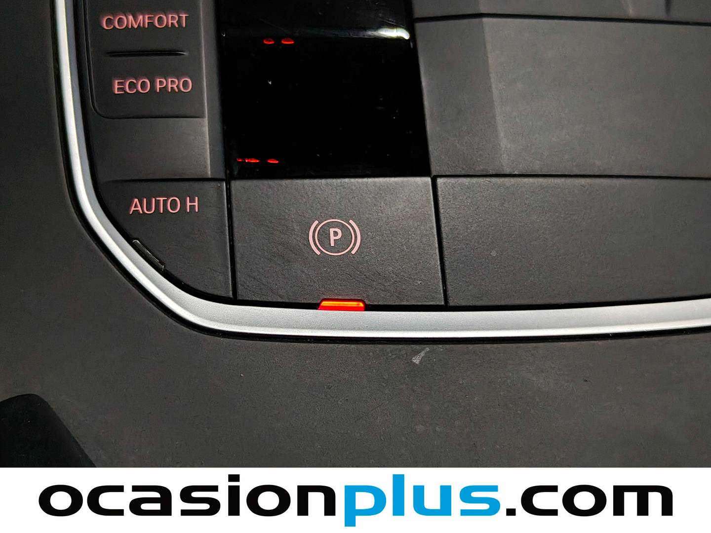 BMW Serie 2 BMW Serie 2 218i Gran Coupe (136 CV) gasolina