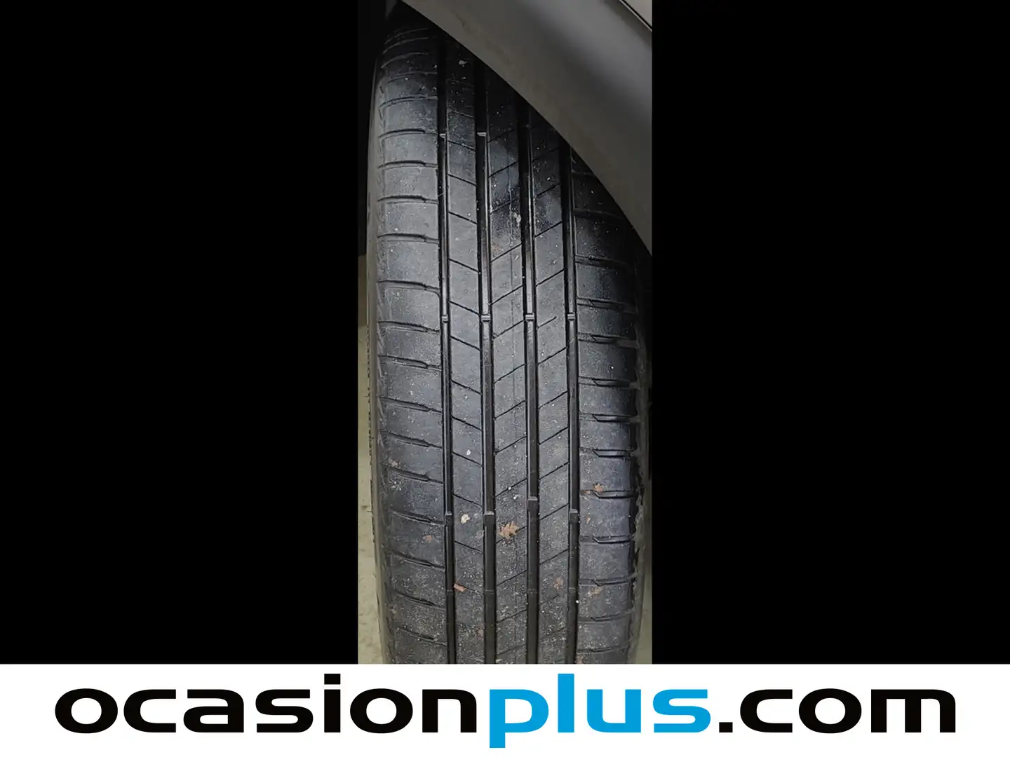 Foto Citroën C3 Aircross Citroen C3 Aircross PureTech 130 Shine Pack EAT6 (131 CV)