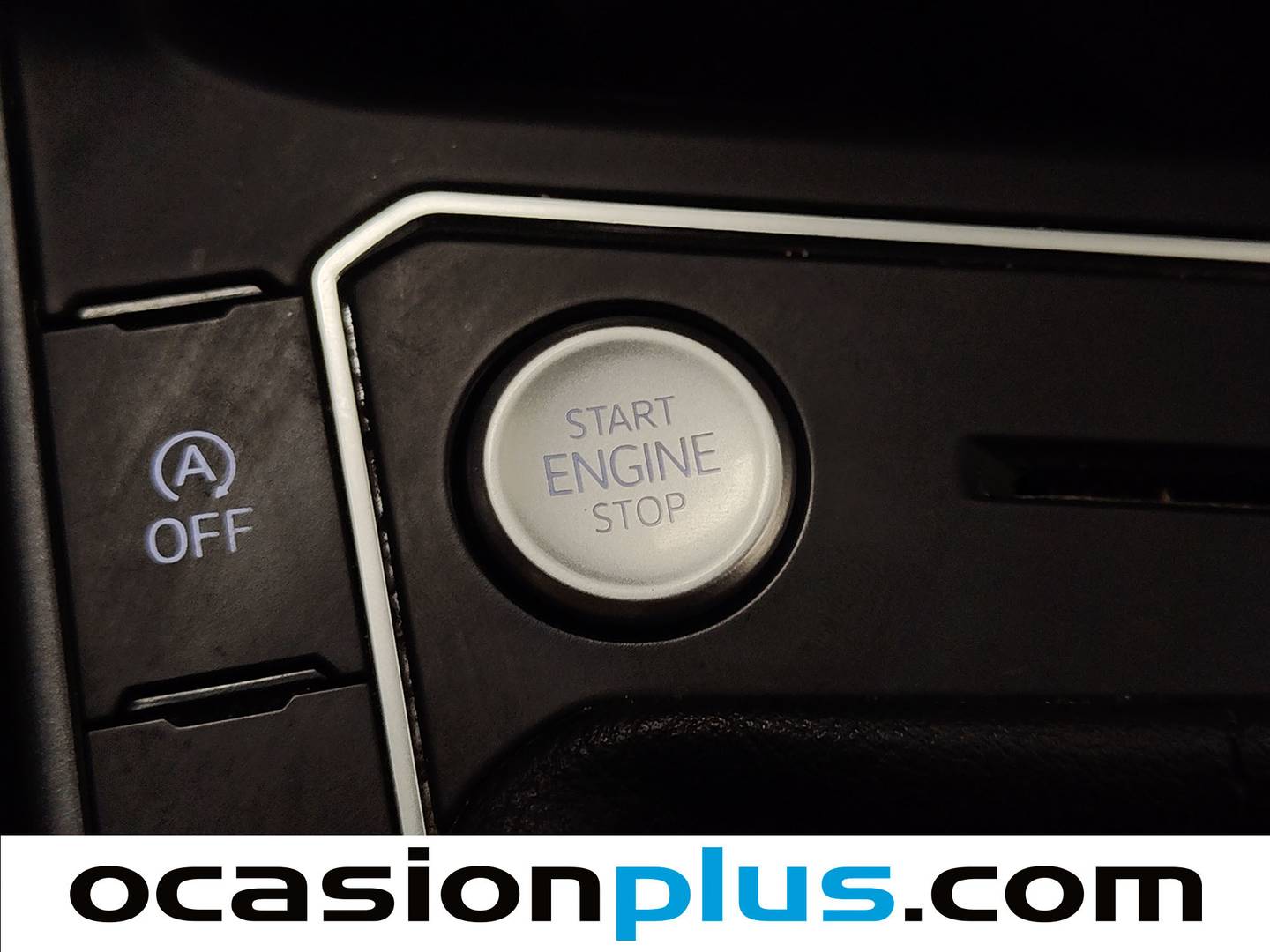 Volkswagen Taigo Volkswagen Taigo R-Line 1.5 TSI (150 CV) DSG gasolina