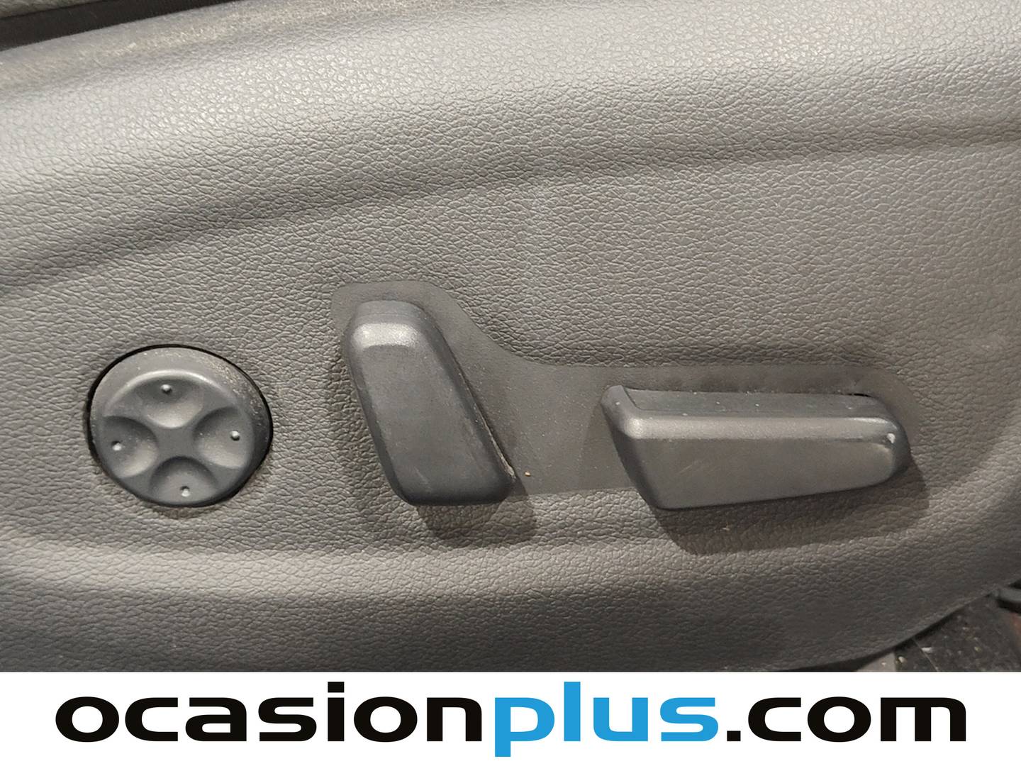 Hyundai i30 Hyundai i30 2.0 TGDI N Performance Sky (275 CV) km 0