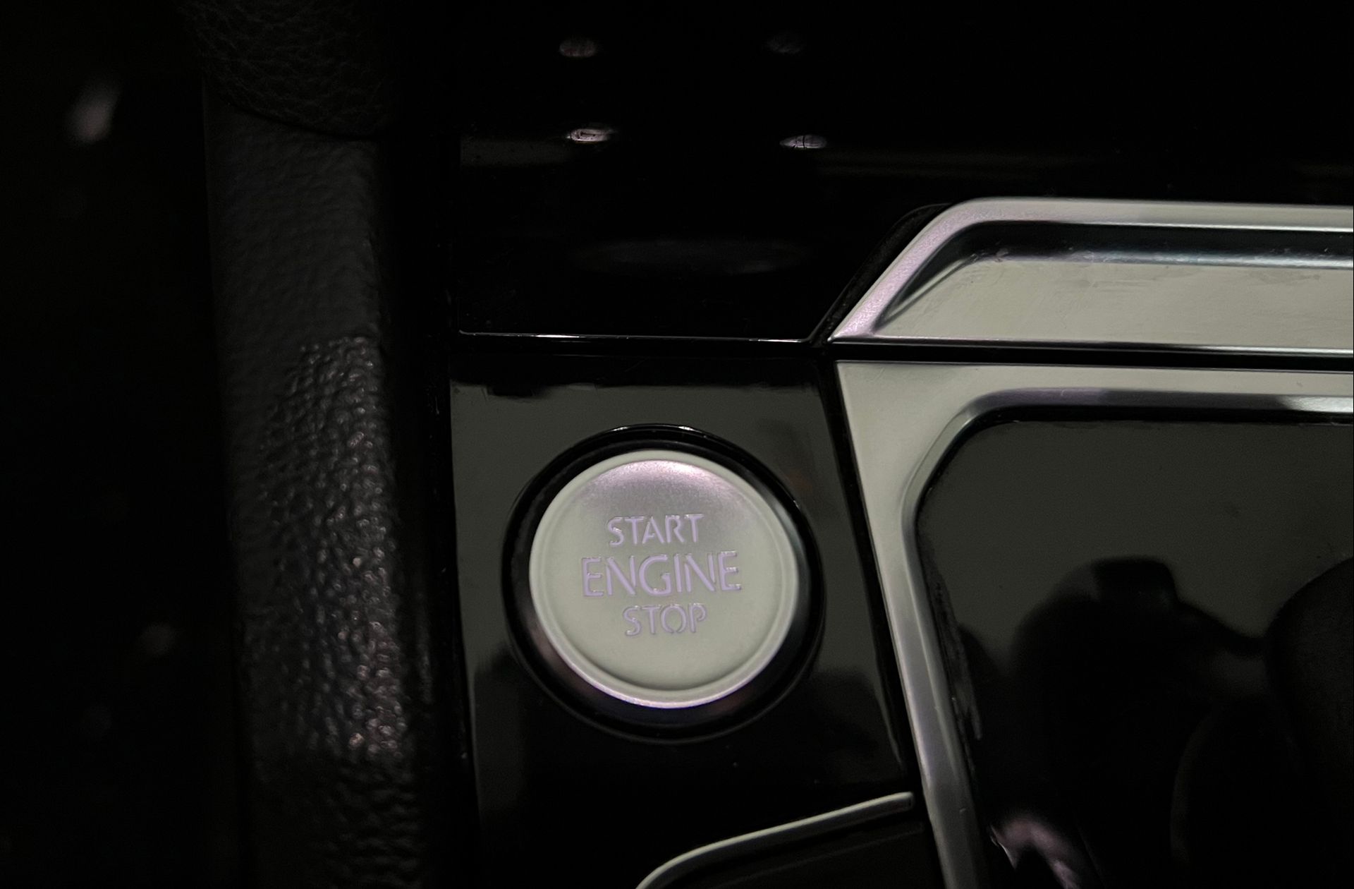 Volkswagen Arteon R-Line 2.0 TSI DSG - foto 38