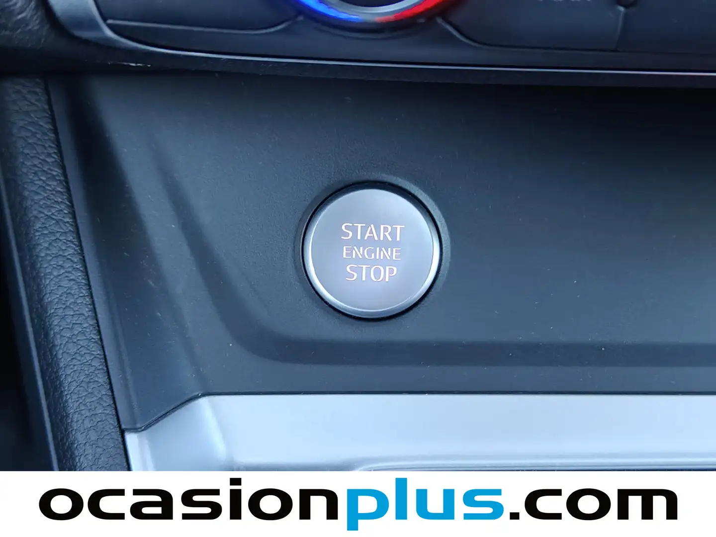 Foto Audi Q3 Audi Q3 Advanced 35 TDI (150 CV) S tronic