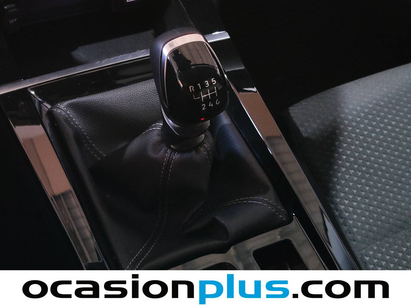 Opel Astra Opel Astra 1.2 Turbo XHL Edition (110 CV) de segunda mano