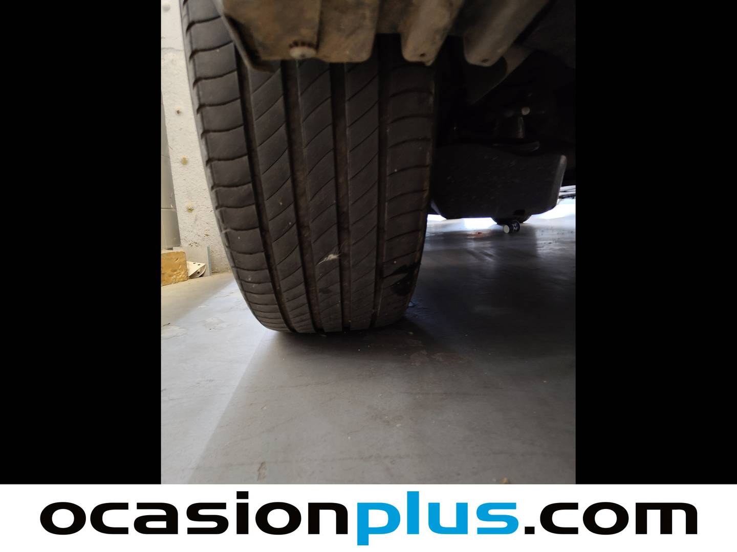 Foto Peugeot 408 Peugeot 408 Puretech 130 Allure Pack EAT8  (130 CV)