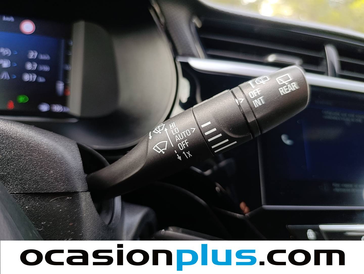 Accesorios del Opel Corsa Opel Corsa 1.2 T XHL GS (100 CV)