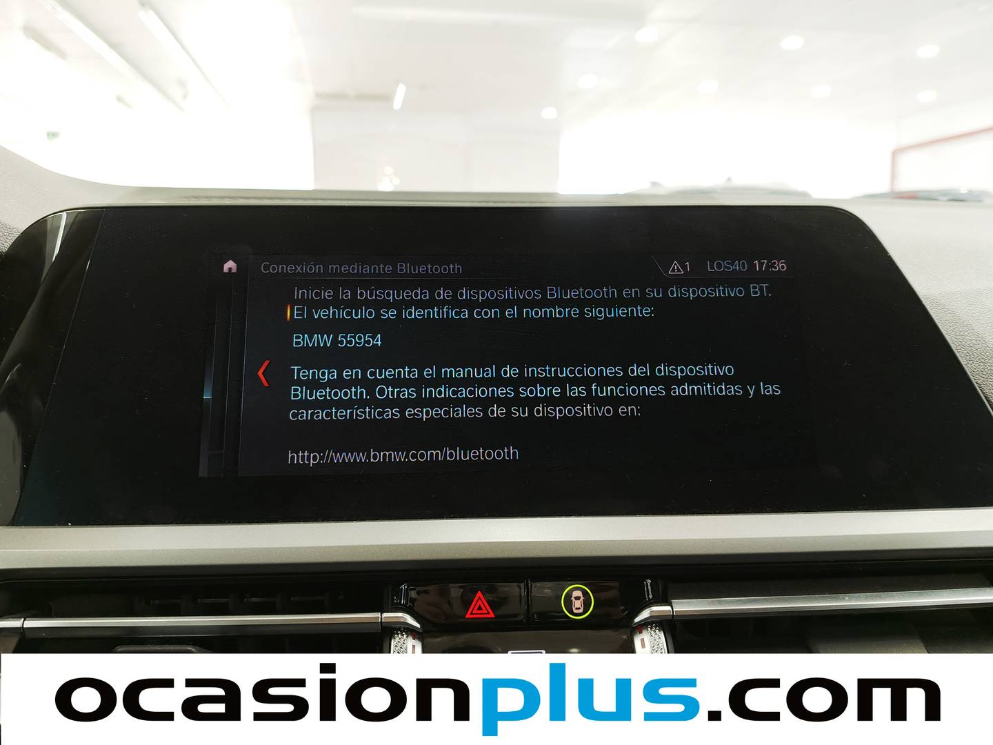 BMW Serie 3 BMW Serie 3 320d (190 CV) 2019