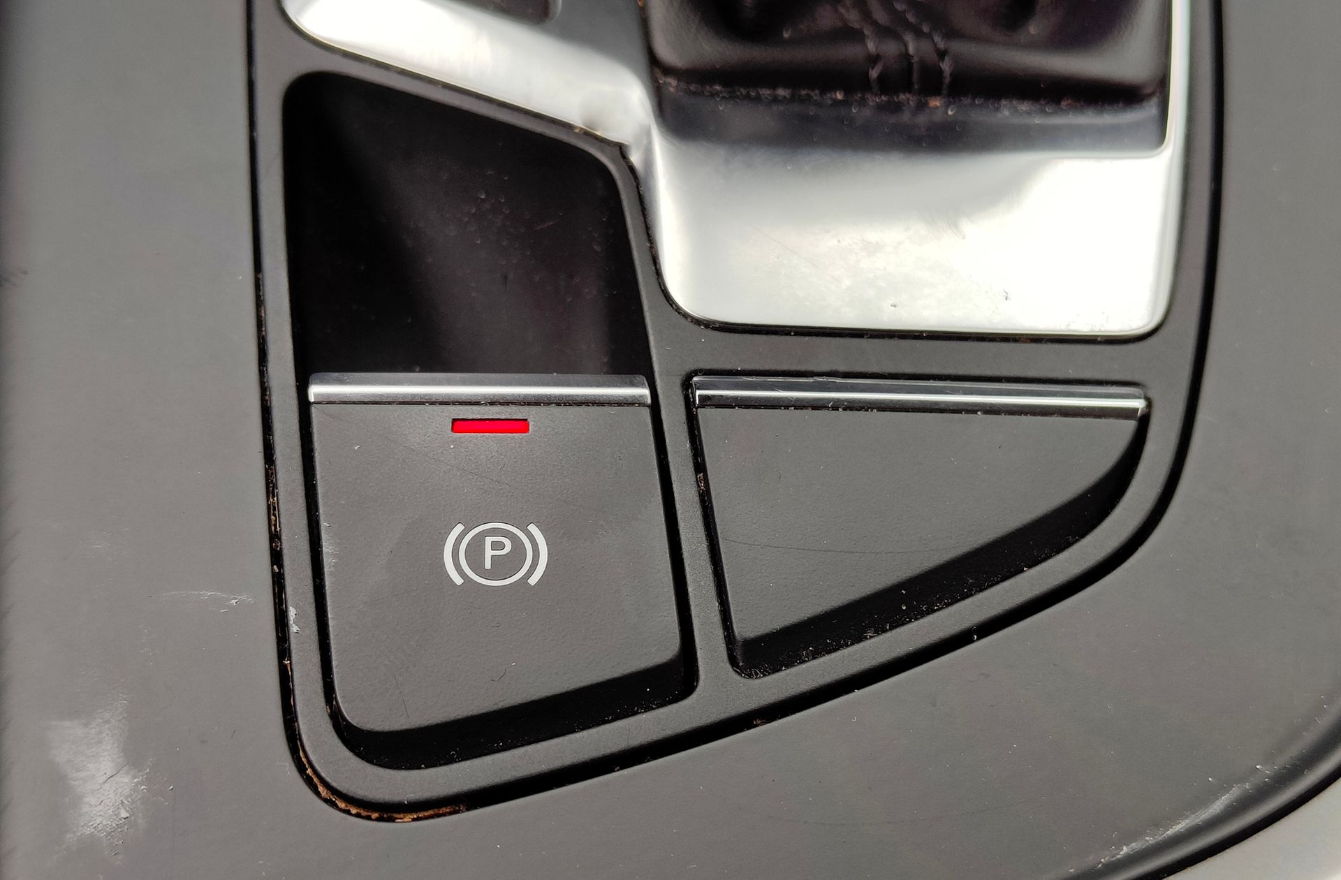 Audi A4 Avant Black Line 35 TFSI S Tronic - foto 32