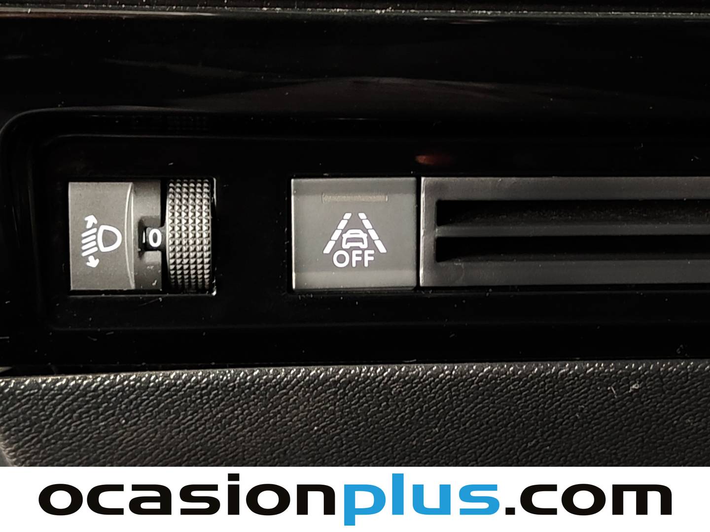 Foto Peugeot 508 Peugeot 508 BlueHDi 130 S&S Allure EAT8 (130 CV)