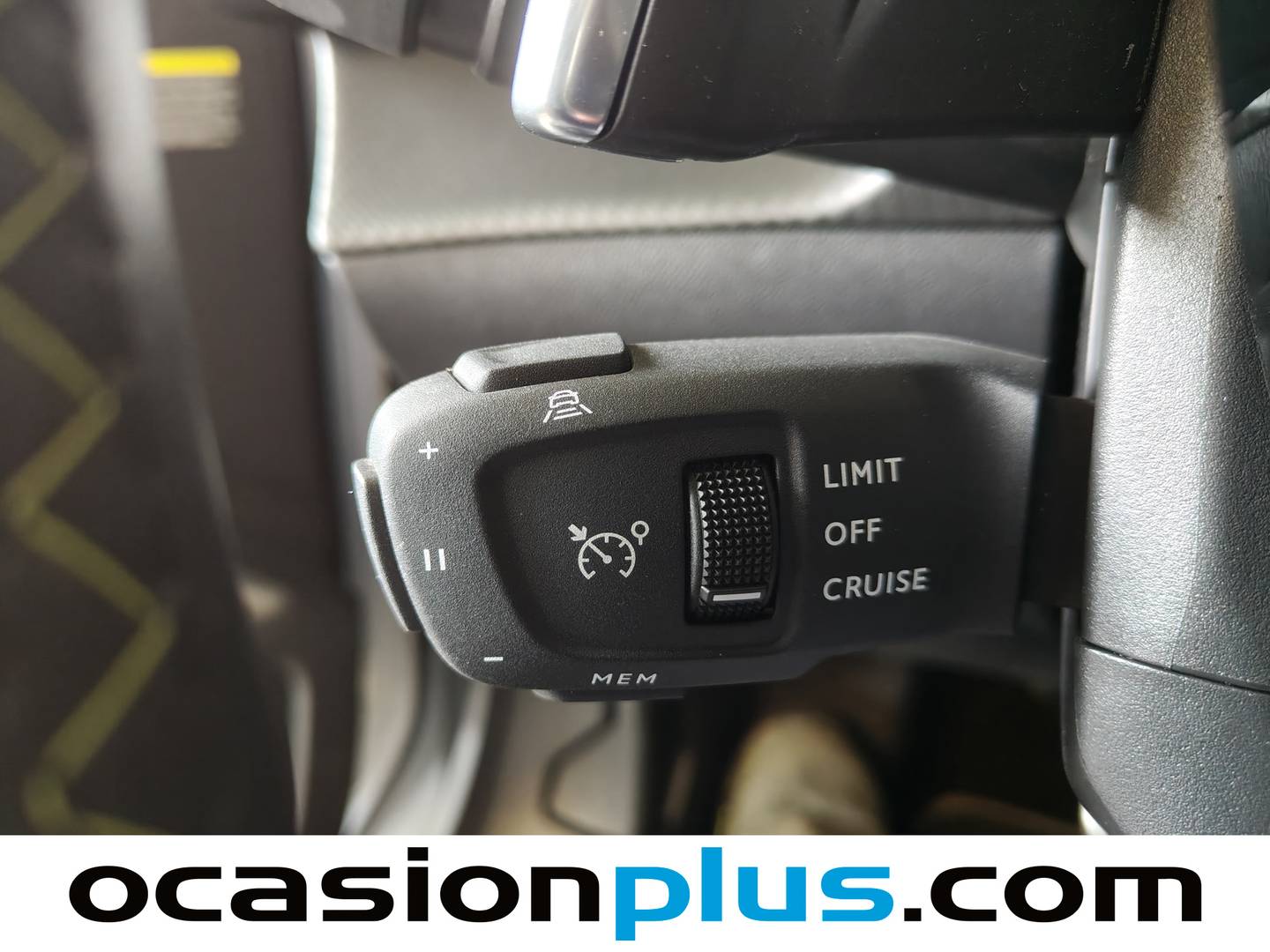 Peugeot 2008 Peugeot 2008 PureTech 130 S&S GT EAT8  (130 CV) 130cv