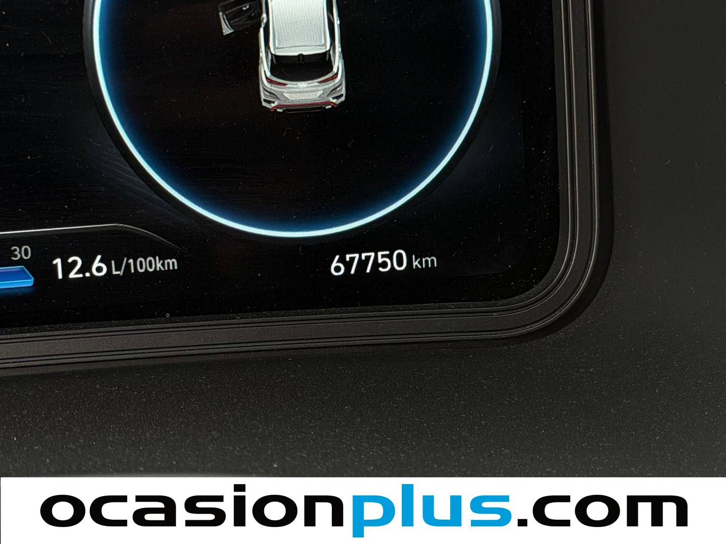 Hyundai Kona Hyundai Kona 2.0 TGDI N DCT (280 CV) barato