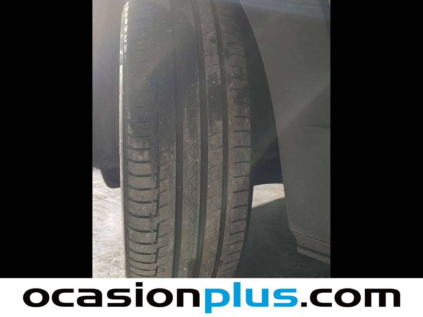 Foto Mazda CX-30 Mazda CX-30 2.0 Skyactiv-X Evolution 2WD AT (186 CV)