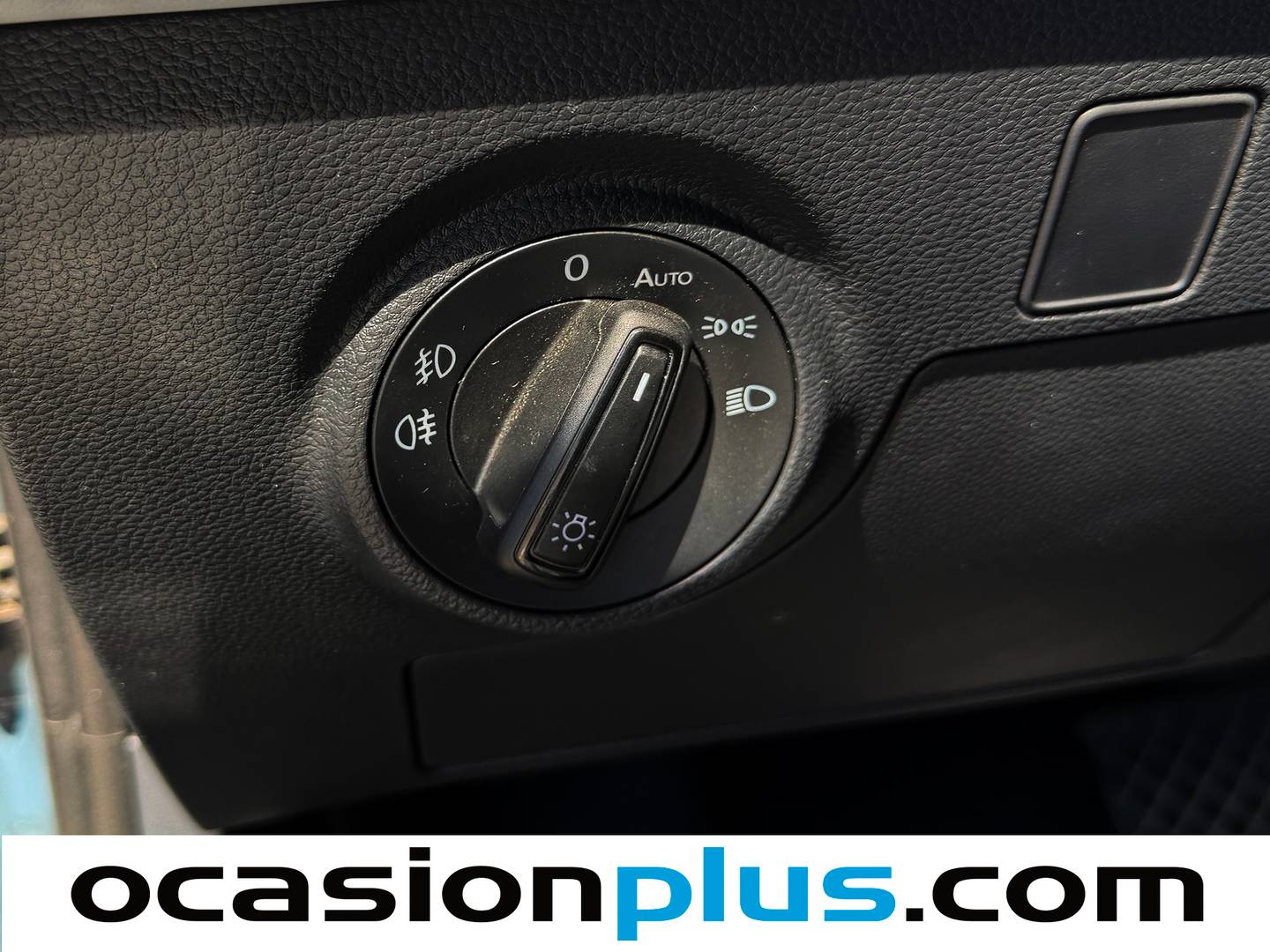 Extras del Seat Arona Seat Arona 1.0 TSI Style XL DSG (115 CV)