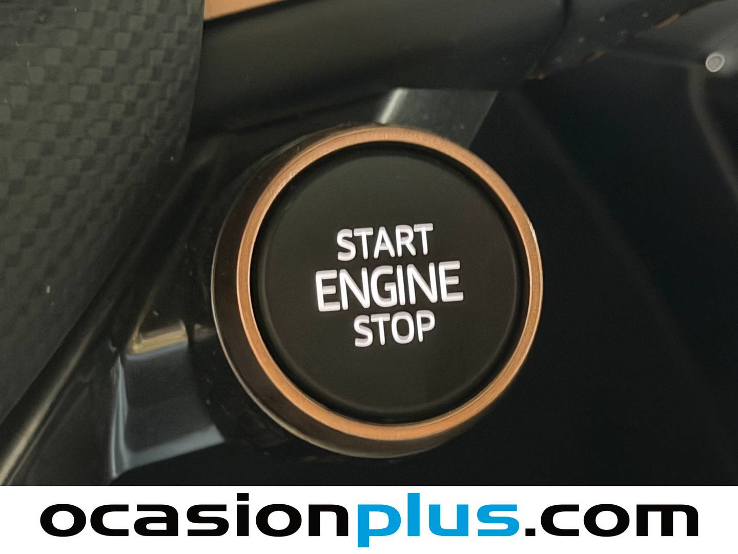 Foto Cupra León CUPRA León 1.5 eTSI DSG  (150 CV)