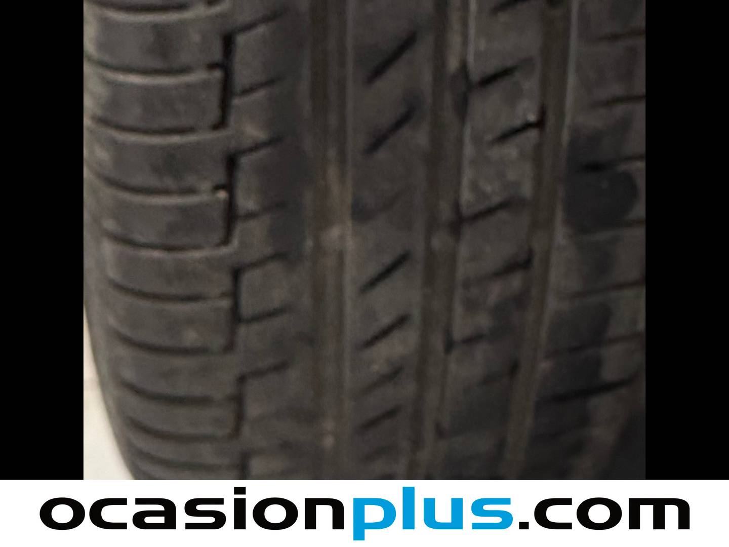 Mazda CX-5 Mazda CX-5 2.2 DE Luxury 2WD (150 CV) 150cv