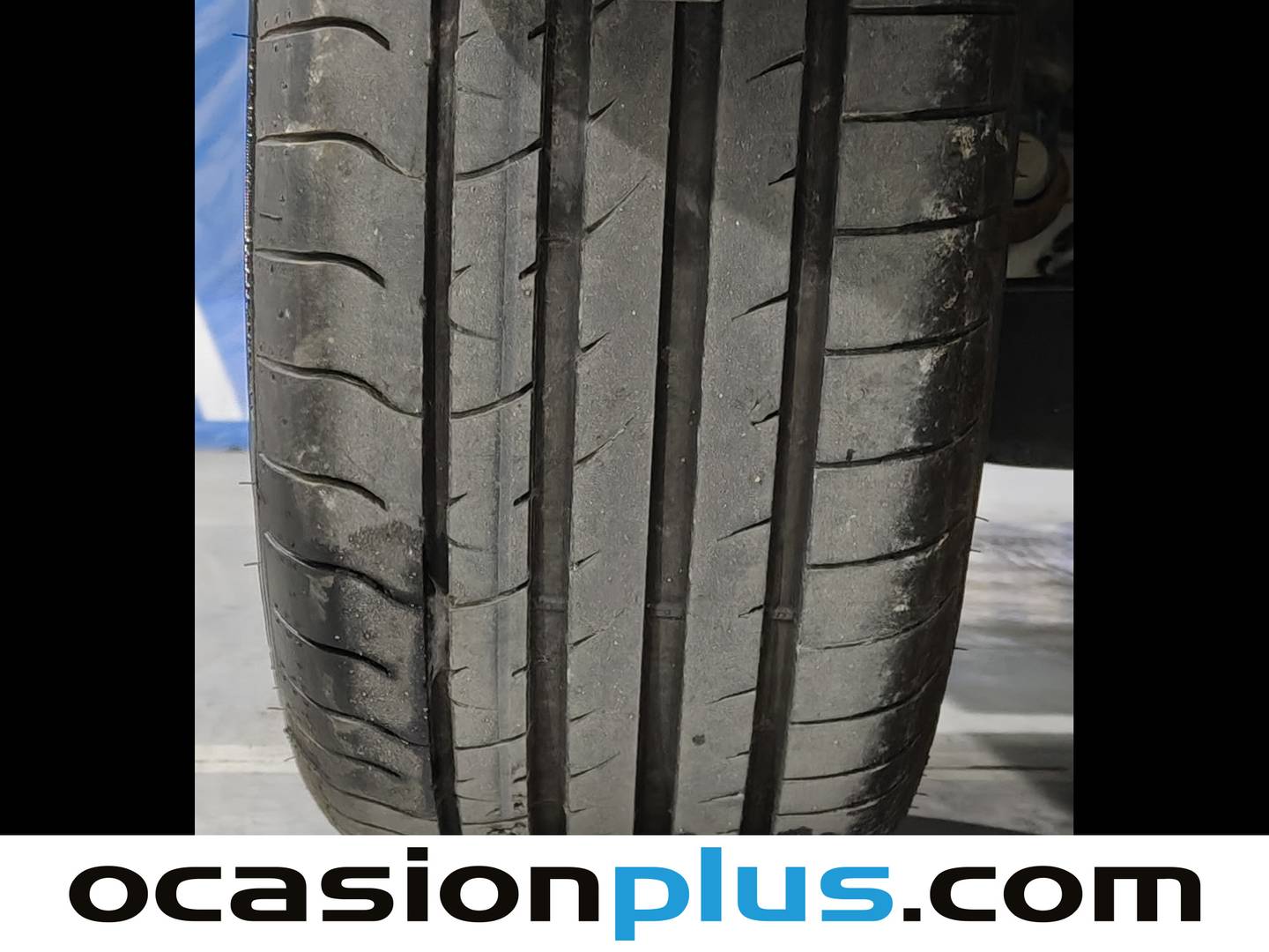 MG HS MG HS 1.5 Turbo GDI Luxury (162 CV) barato