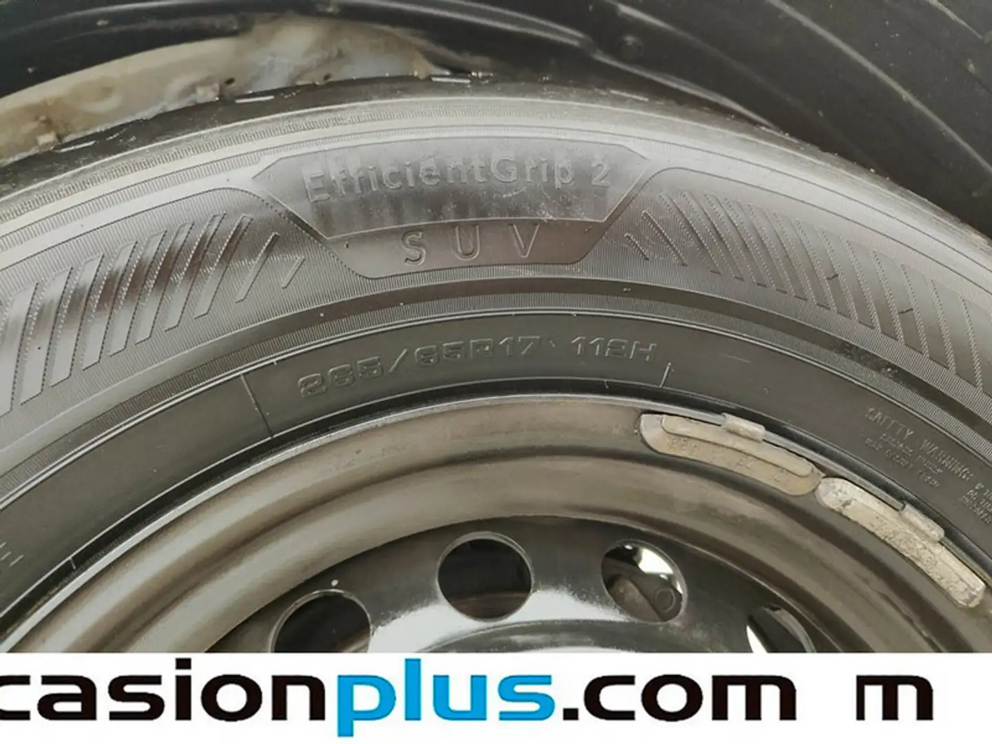 Foto Toyota Hilux Toyota Hilux 2.4 D-4D Doble Cabina GX (150 CV)