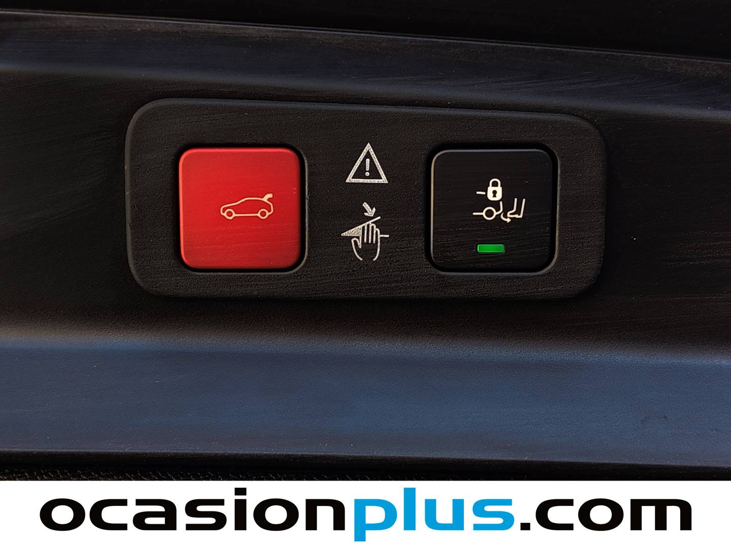 Peugeot 5008 Peugeot 5008 BlueHDI 130 S&S GT EAT8 (130 CV) 7 Plazas automático