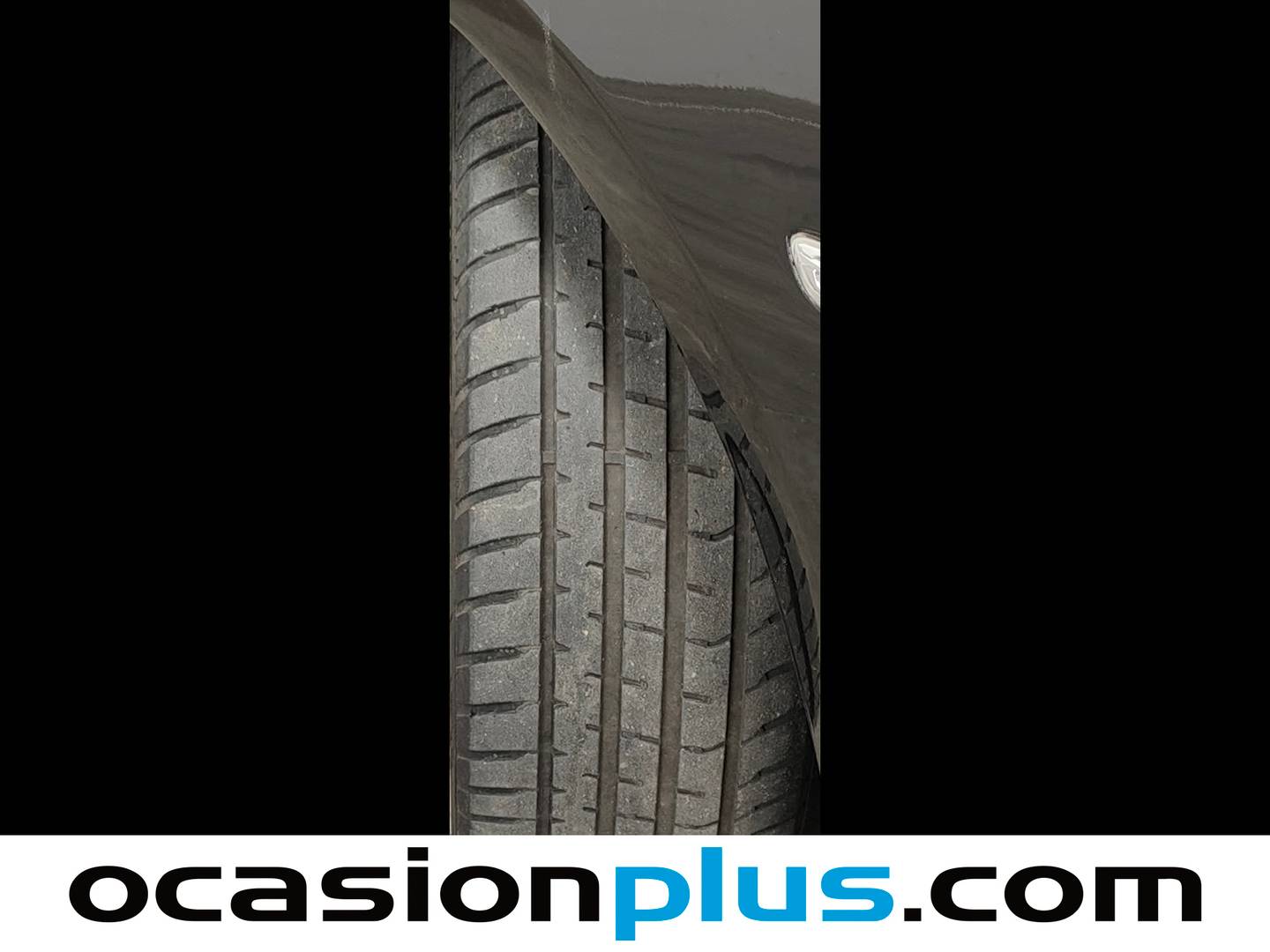 Opel Astra Opel Astra 1.2T SHR Ultimate (145 CV) seminuevo