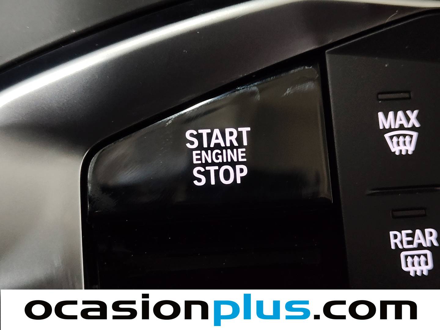 BMW Serie 2 BMW Serie 2 220d Gran Coupe (163 CV) Pack M 2025