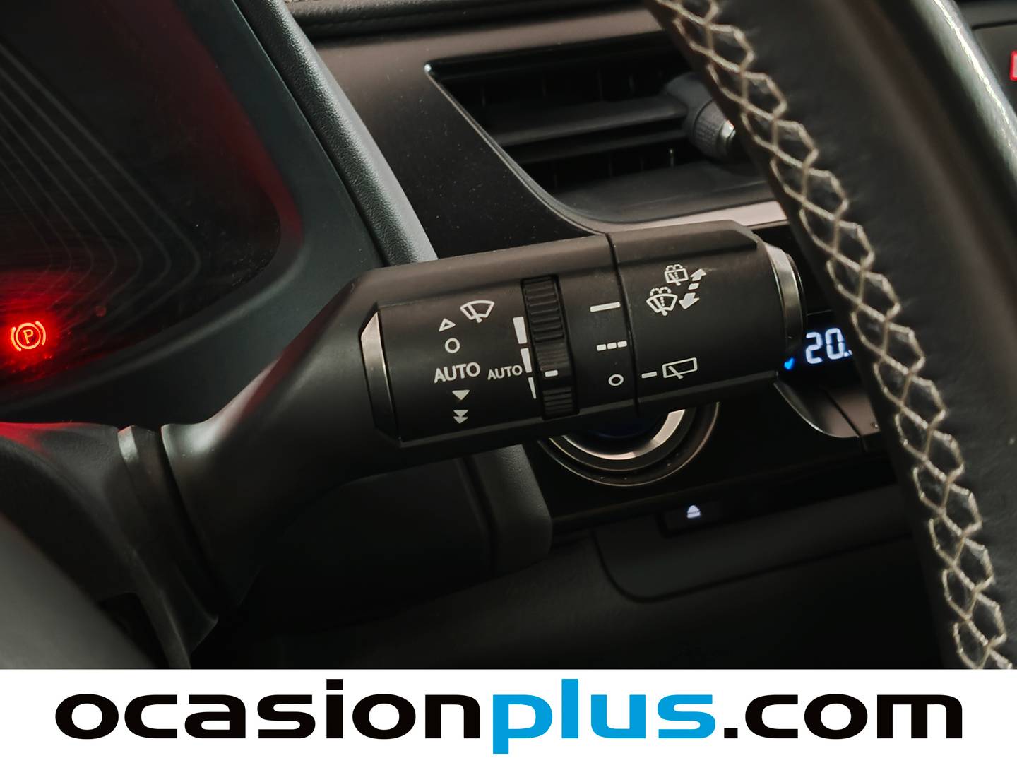 Lexus UX Lexus UX 250h Business 2WD (184 CV) 184cv