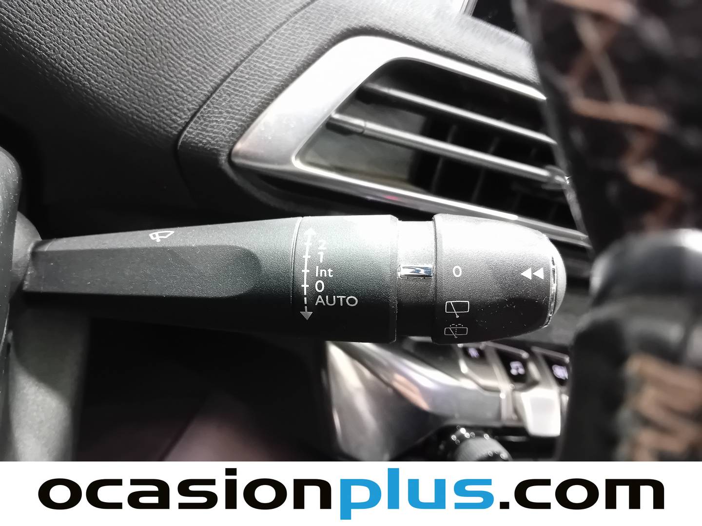 Peugeot 5008 Peugeot 5008 BlueHDI 150 GT-Line S&S (150 CV) 7 Plazas km 0